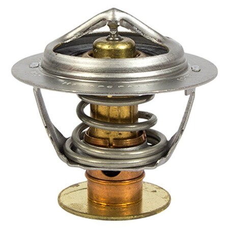 Motorcraft Thermostat Asy, Rt1226 RT1226